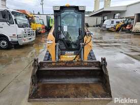 2012 Case TR270 Skid Steer (Tracked) - picture0' - Click to enlarge