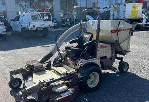 Grasshopper   900D 61