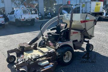 Grasshopper   900D 61