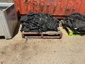 1 x Pallet of Cargo Nets - picture0' - Click to enlarge