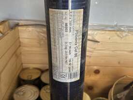 1 x Crate of Mixed Welding Rods - picture0' - Click to enlarge