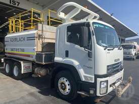 Isuzu FVZ - picture0' - Click to enlarge