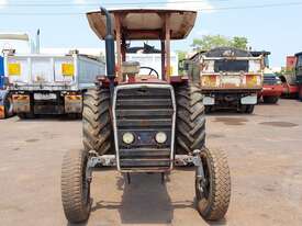 Massey Ferguson 275 - picture0' - Click to enlarge