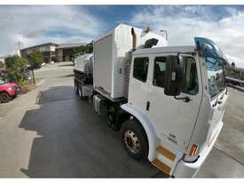 STG GLOBAL - 2012 IVECO ACCO 2350G 6,000LT - picture1' - Click to enlarge