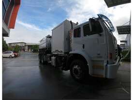 STG GLOBAL - 2012 IVECO ACCO 2350G 6,000LT - picture2' - Click to enlarge