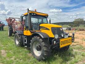 JCB 3220 Fastrac 4WD - picture0' - Click to enlarge