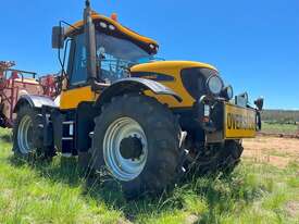 JCB 3220 Fastrac 4WD - picture0' - Click to enlarge