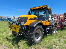 JCB 3220 Fastrac 4WD - picture2' - Click to enlarge