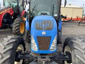 New Holland TD5.75 - picture0' - Click to enlarge