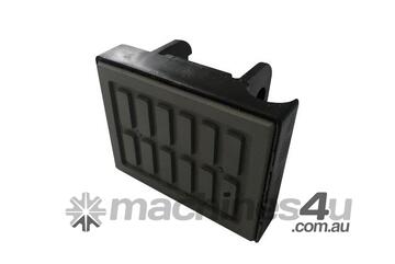 Brandt Edgebander Chain Pads - Large Brandt Edgebander Chain Pads - Large