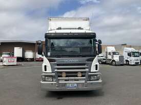 2011 Scania P320 Pantech - picture0' - Click to enlarge