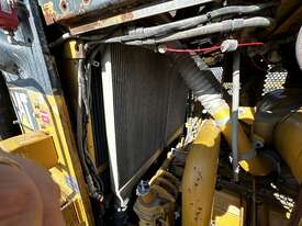 2006 Caterpillar D11R Dozer - picture2' - Click to enlarge