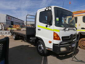 2004 HINO FC4J TRAY TOP - picture0' - Click to enlarge