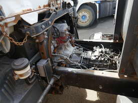 2004 HINO FC4J TRAY TOP - picture2' - Click to enlarge
