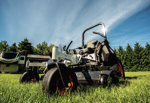 Bobcat   ZT6100 Zero-Turn Mower