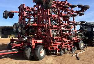 2017 Morris C2 Contour Air Drills 2017 Morris C2 Contour Air Drills