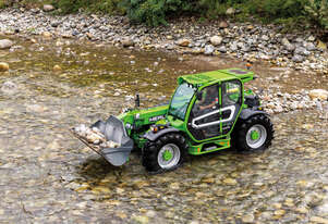 Merlo NEW   TF 35.7 - 115 LEE