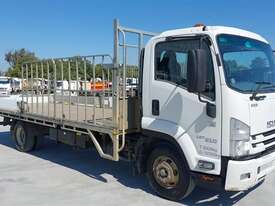 Isuzu FRR107-210 - picture0' - Click to enlarge