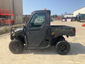 2019 Polaris Ranger ATV/VTT - picture2' - Click to enlarge