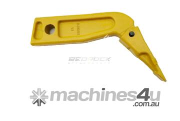 2026 Shanks BEDROCK SHANK 9J6586 FOR RIPPER 9J6586