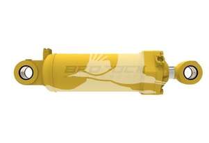 2024 Boom Lift BEDROCK D10T 1926446