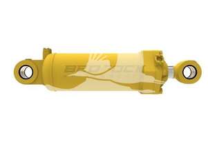 2024 Boom Lift BEDROCK D10T 1926446