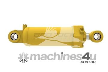 2024 Boom Lift BEDROCK D10T 1926446