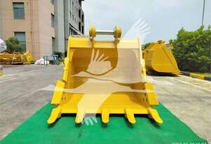 2024 GP CATERPILLAR 320 EB320BHD-54-1.2