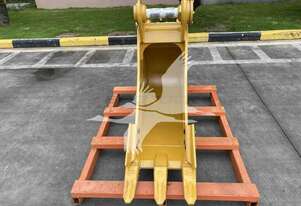 GP BEDROCK 312 EB312AGP-18-0.2