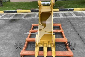 GP BEDROCK 312 EB312AGP-18-0.2