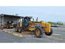 CAT 140-14 Motor Graders - picture0' - Click to enlarge