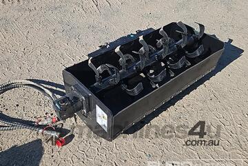 Unused GIYI GY-XGJ