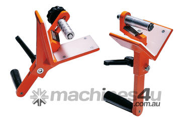 Ritmo Bevelers for ELECROFUSION