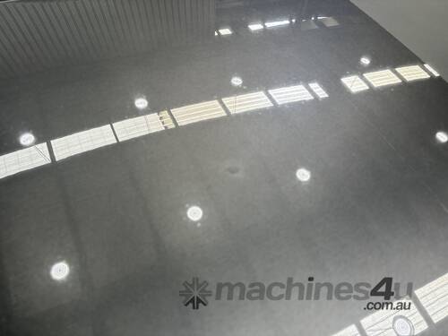 caption 2023 Toyota Hilux SR5 4x4 Dual Cab Chassis (Diesel) (Auto)