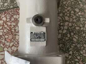 2024 Zoomlion Truck Crane Parts Start Moto  - picture2' - Click to enlarge