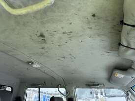 2020 Toyota Landcruiser Diesel (4x4) Dual Cab Ute - picture0' - Click to enlarge