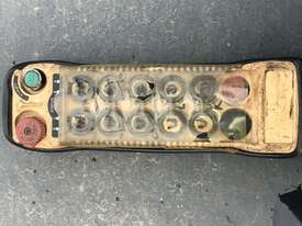 2021 Hino 500 2632 FM Tilt / Slide Tray - picture1' - Click to enlarge