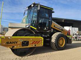 2019 Sany Sany SSR120C-10  - picture19' - Click to enlarge