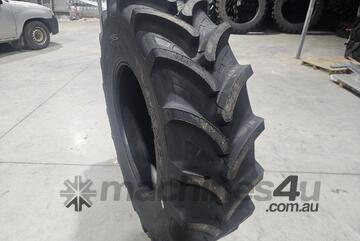 Tianli 420/85R30 AG-R Tubeless Tyres