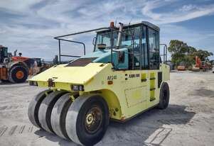 Ammann 2011   Ap240