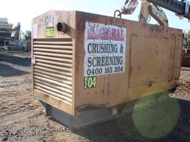 2004 Caterpillar 3456  - picture1' - Click to enlarge