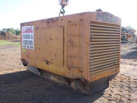 2004 Caterpillar 3456  - picture2' - Click to enlarge