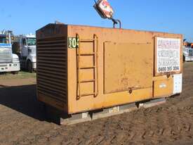 2004 Caterpillar 3456  - picture12' - Click to enlarge