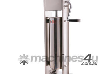 Sv 7 7L Sausage Filler