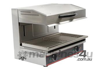 Benchstar Electric Salamander Es 5600L