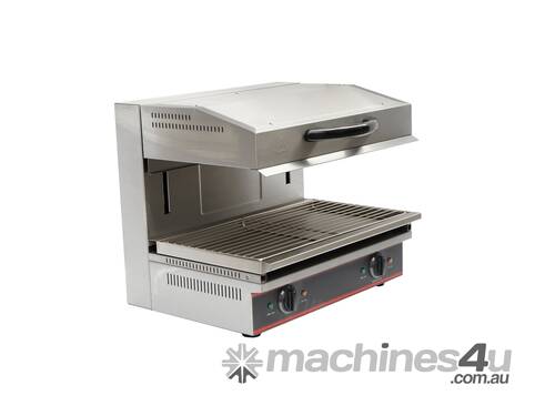 Benchstar Electric Salamander Es 5600L