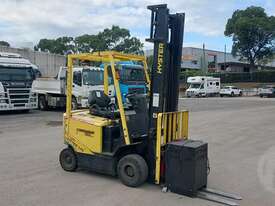 Hyster J1.75 Ex - picture0' - Click to enlarge
