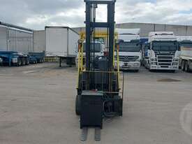 Hyster J1.75 Ex - picture0' - Click to enlarge