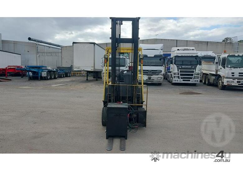 caption Hyster J1.75 Ex
