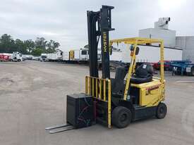 Hyster J1.75 Ex - picture1' - Click to enlarge
